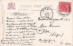 Künstler Ak Cairo Kairo Ägypten, Segelboot passieren die geöffnete Nilbrücke,