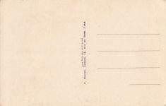 1 EGYPTE -Le Sphinx LL. -