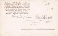 Künstler Ak Perlberg, F., Luxor Ägypten, Luxortempel, Lagerfeuer