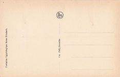 Musées Royaux d'Art et d'Histoire Modèle de sculpteur. Egypte Epoque saïfe.