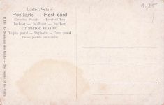 Künstler Ak Wuttke, Carl, Ägypten, The Tombs of the Califs