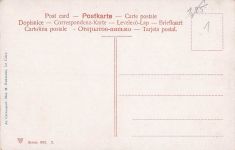 Ansichtskarte_Giza_Egypt Pyramides