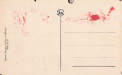 No 33 Colosses d'Aménophis III. XVIIIe Dynastie Thèbes.