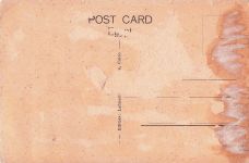 AK Memphis, The Alabaster Sphinx