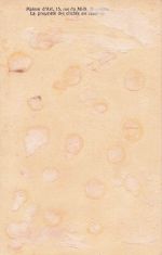 30. Haute Egypte. Grand pilône à Philae.