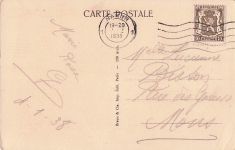 Ak Kairo Kairo Ägypten, Gräber der Kalifen