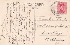 Große Sphinx von Gizeh