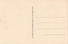 16 A. THEBES. -Le Ramesseum La grande salle Hypostile