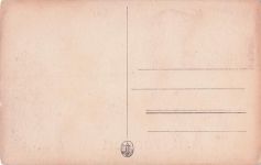 Groeten uit Antwerpen