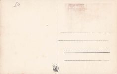 uit ANTWERPEN Antwerren Ant GROETEN