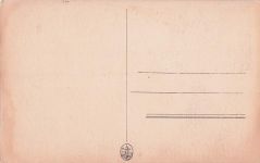 Groeten uit Antwerpen