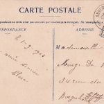 Ak Willebroeck Willebroek Flandern Antwerpen, Souvenir