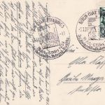 Internationale Automobil und Motorrad Ausstellung 1938