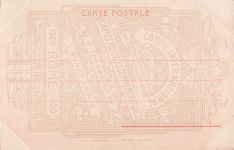 ROMA - Anfiteatro Flavio e Colosseo. Serie IV, N. 15