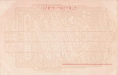 ROMA -Tempio di Venere e Roma. Serie IV, N. 4