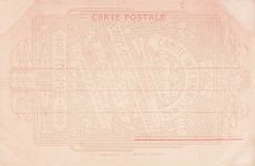 ROMA - Terme di Caracalla. Serie IV, N. 7