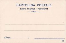 PISA -Chiesa di S. Maria della Spina. (Da fot. Alinari).