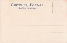 PISA La Piazza del Duomo coi principali Monumenti. (Da fot. Alinari).