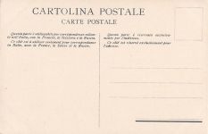 Roma Foro e Colonna di Trajano.