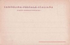 Nervi Porto barche a vela Hafen Segelboote / Genova /Ligurien