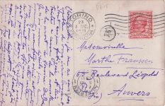 WW ITALO TURCA, 11/12/1911 GLI UFFICIALI DEL 4 BERSAGLIERI IN TRIPOLITANIA