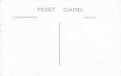 OLD LYMINGTON -Harbour P.S. Mayflower to Left