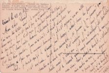 Stolzenfels Schloss am Rhein Kuenstlerkarte Kat. Koblenz