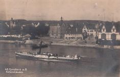 48. Konstanz a.B. Petershausen