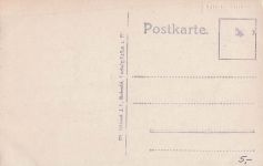 48. Konstanz a.B. Petershausen