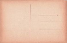 Puzzle 1 Karten von unterschiedliche Rheinabschnitten