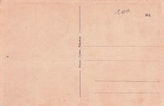 Am Ammersee, Diessen,