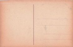 Puzzle 1 Karten von unterschiedliche Rheinabschnitten