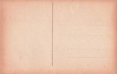 Puzzle 1 Karten von unterschiedliche Rheinabschnitten