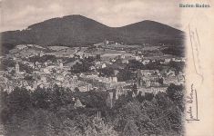 Baden-Baden