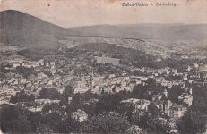 Baden-Baden v. Friesenberg