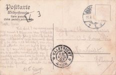 Baden-Baden v. Friesenberg