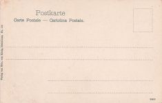 AK / Ansichtskarte Bad Godesberg Ruine Godesberg Kat. Bonn