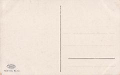 Konstanz Partie beim Rheintorturm.