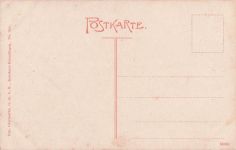 Kreuzlingen, Konstanz, Petershausen aus der Vogelschau