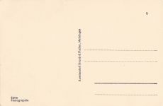 Staatstheater Meiningen