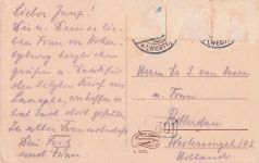 Hohensyburg - Kaiser Wilhelm Denkmal