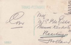 Heidelberg, Kornmarkt mit Schloss.