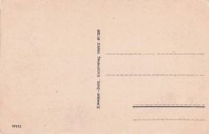 Spessart - Mühle b/Rofhenbuch.