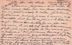 BADEN-BADEN Lichtentaler Allee