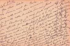 Baden Baden Altes Schlafo