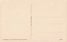 Deckengemälde „Anbetung der hl. Dreikönige"