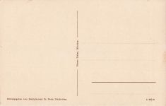 Deckengemälde „Maria Himmelfahrt" der Pfarr- und Wallfahrtskirche St. Maria Thalkirchen 18. Jhdt.