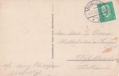 Kevelaer Marienkirche