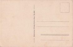 Bonn Beethovens Geburtshaus