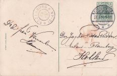 Gruss vom Drachenfels.